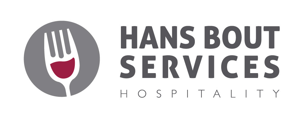 Hans Bout Services